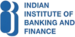 IIBF