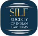 SILF